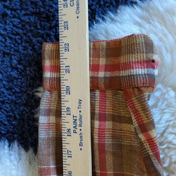 Vintage Pendleton Wool Shirt - Picture 10 of 14